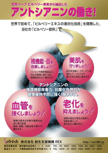 【一括支払い】毎月お届けプラン